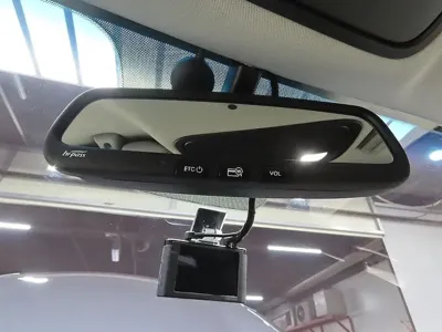 Kia Sorento 2017, 108361 км, за 12900000 KRW - фото 15