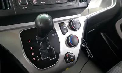 Kia Ray 2017, 101914 км, за 5600000 KRW - фото 9