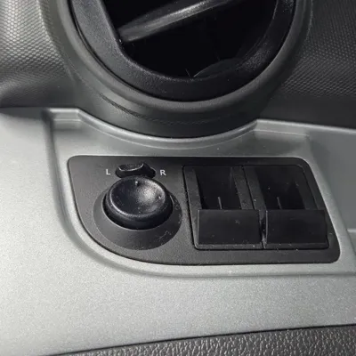 ChevroletGMDaewoo Spark 2014, 83930 км, за 2850000 KRW - фото 19