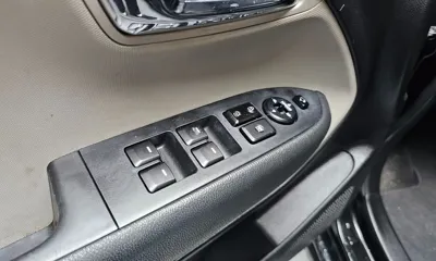 Kia Ray 2014, 109062 км, за 6590000 KRW - фото 28