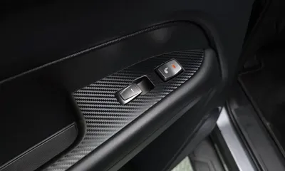 KG_Mobility_Ssangyong Rexton 2019, 52209 км, за 33330000 KRW - фото 18