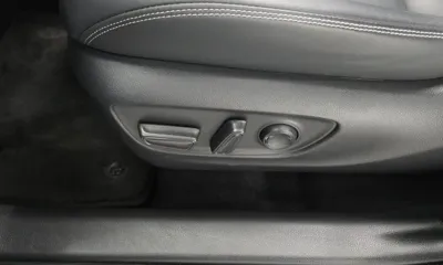 Toyota RAV4 2024, 53267 км, за 36500000 KRW - фото 30
