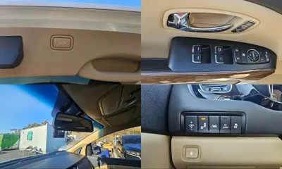 Kia Canival 2018, 140180 км, за 15900000 KRW - фото 16