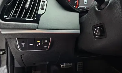 Kia Stinger 2018, 81028 км, за 20090000 KRW - фото 16
