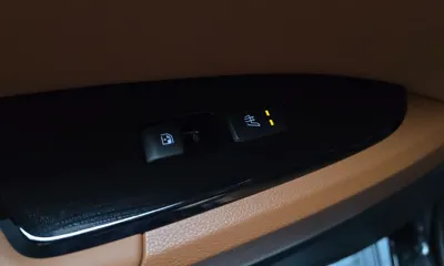 Kia Sportage 2022, 33517 км, за 29300000 KRW - фото 20