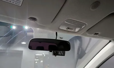 Kia Morning 2017, 32043 км, за 8700000 KRW - фото 20