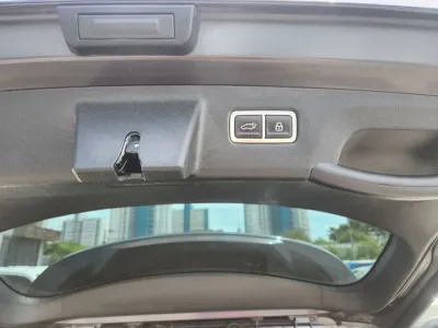 Kia Sorento 2021, 40721 км, за 29700000 KRW - фото 20