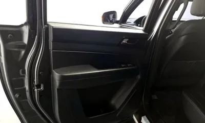 KG_Mobility_Ssangyong Rexton 2020, 66883 км, за 16800000 KRW - фото 25