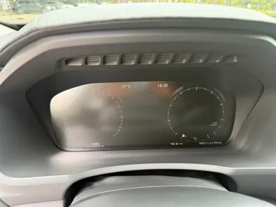 Volvo XC90 2019, 74000 км, за 209800 CNY - фото 11