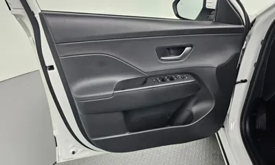 Hyundai Kona 2025, 20288 км, за 31700000 KRW - фото 24