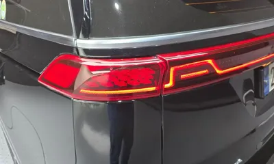 Kia Canival 2021, 35470 км, за 32500000 KRW - фото 23