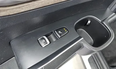 Kia Sorento 2021, 130657 км, за 17490000 KRW - фото 19