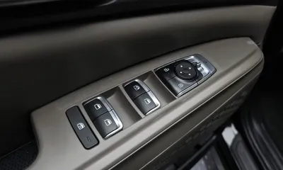 Kia Canival 2025, 18764 км, за 32000000 KRW - фото 30