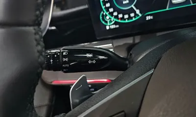 Hyundai Grandeur 2022, 83730 км, за 19990000 KRW - фото 42