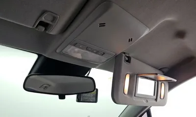 ChevroletGMDaewoo Trax 2021, 53713 км, за 9750000 KRW - фото 20