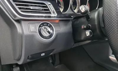Mercedes-Benz E-Class 2014, 147916 км, за 10000000 KRW - фото 17