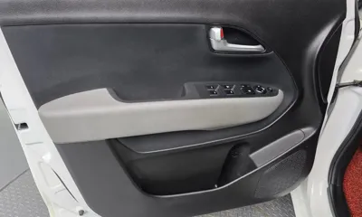 Kia Ray 2022, 73116 км, за 13000000 KRW - фото 24