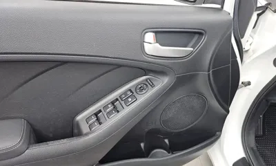 Kia K3 2013, 91151 км, за 5900000 KRW - фото 28