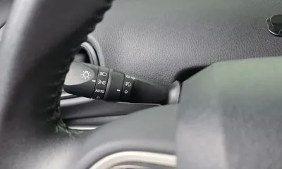 Toyota Prius 2017, 62333 км, за 17300000 KRW - фото 18