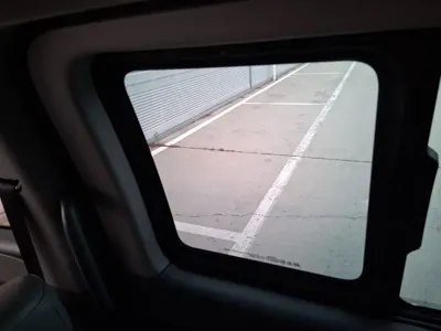 Hyundai Starex 2014, 189000 км, за 6000000 KRW - фото 20