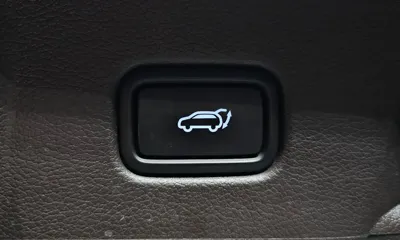 Hyundai Palisade 2023, 75142 км, за 32800000 KRW - фото 20