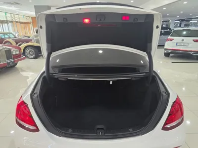 Mercedes-Benz E-Class 2018, 16322 км, за 31800000 KRW - фото 16
