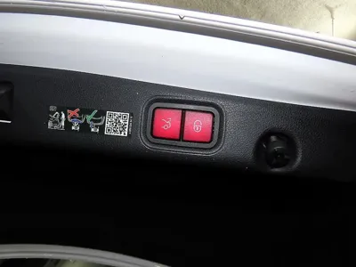 Mercedes-Benz E-Class 2023, 26410 км, за 51000000 KRW - фото 6