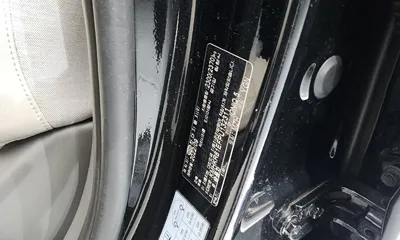 Hyundai Ioniq5 2023, 111747 км, за 32800000 KRW - фото 29