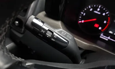 Kia Sorento 2021, 91407 км, за 19990000 KRW - фото 27