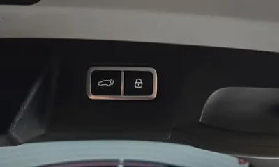 Kia Sorento 2022, 95945 км, за 23900000 KRW - фото 27