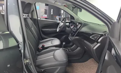 ChevroletGMDaewoo Spark 2019, 75003 км, за 7000000 KRW - фото 11