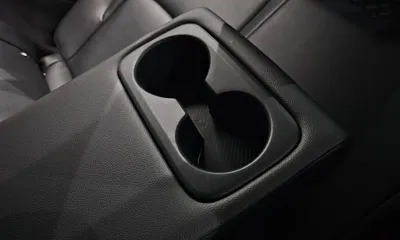 Kia Sportage 2023, 71311 км, за 27000000 KRW - фото 28