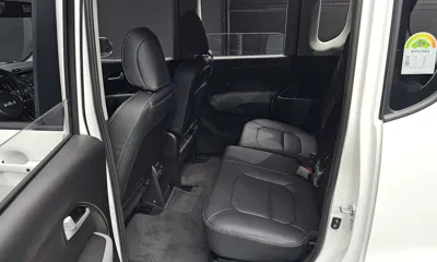 Kia Ray 2026, 43 км, за 20900000 KRW - фото 26