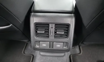 Honda Accord 2022, 55030 км, за 23700000 KRW - фото 29