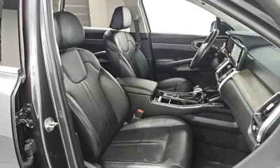 Kia Sorento 2023, 89205 км, за 25900000 KRW - фото 26