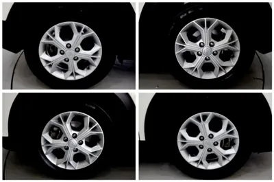 KG_Mobility_Ssangyong TIBOLI 2022, 45791 км, за 8550000 KRW - фото 19