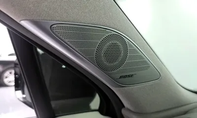 Hyundai Palisade 2025, 7025 км, за 49900000 KRW - фото 30