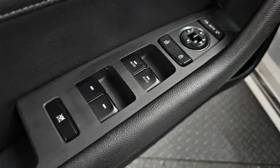 Hyundai Sonata 2015, 120486 км, за 9390000 KRW - фото 37
