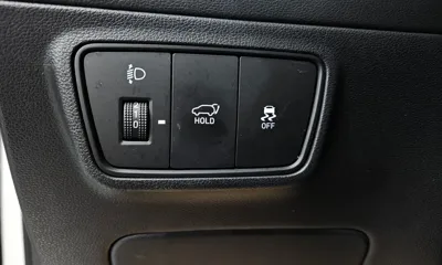 Hyundai Tucson 2023, 59644 км, за 23500000 KRW - фото 27
