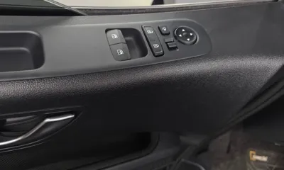 Hyundai Staria 2023, 23051 км, за 34900000 KRW - фото 38