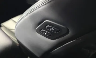 Hyundai Santafe 2021, 97958 км, за 22500000 KRW - фото 27