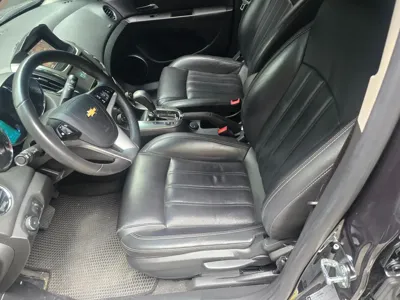 ChevroletGMDaewoo Cruze 2015, 181249 км, за 2400000 KRW - фото 5