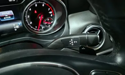 Mercedes-Benz GLA-Class 2019, 47779 км, за 18800000 KRW - фото 9