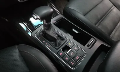 Kia Sorento 2018, 154687 км, за 15900000 KRW - фото 9