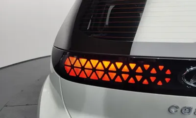 Hyundai Casper 2024, 5865 км, за 19800000 KRW - фото 23