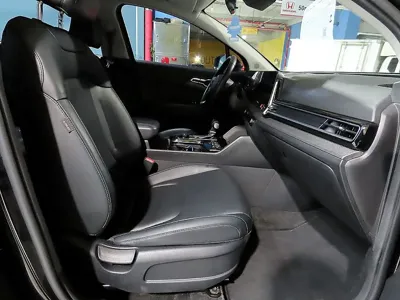 Kia Sportage 2022, 94554 км, за 23800000 KRW - фото 8