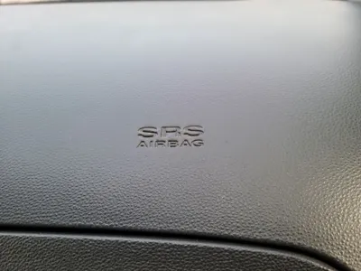 Hyundai Starex 2017, 162961 км, за 9800000 KRW - фото 18