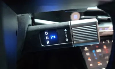 Hyundai Grandeur 2024, 67519 км, за 33900000 KRW - фото 9