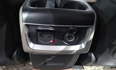 Kia Canival 2024, 61832 км, за 39900000 KRW - фото 33