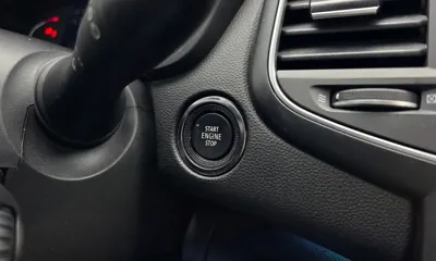 Renault-KoreaSamsung SM6 2024, 151655 км, за 9600000 KRW - фото 27